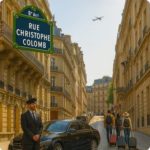 tour and discovery 27102025 RueChristopheColomb