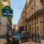 tour and discovery 27102025 RueLordByron