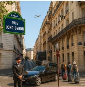 tour and discovery 27102025 RueLordByron