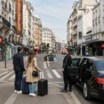 tour and discovery 31052026 rue vaugirard transfer