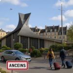 tour and discovery 31102025 Anceins