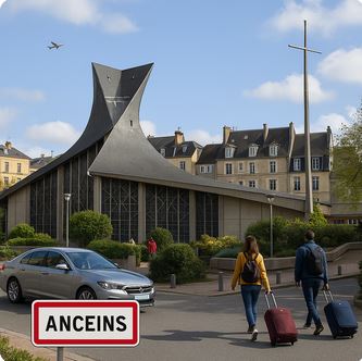 tour and discovery 31102025 Anceins