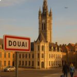 tour and discovery 31102025 douai