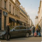 tour and discovery‑04112025‑rue‑des‑saints‑peres