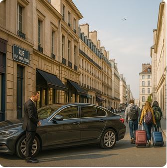 tour and discovery‑04112025‑rue‑des‑saints‑peres