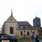 tour and discovery 05012026 vouziers