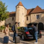 tour and discovery 05062026 saint amand montrond transfer