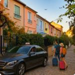 tour and discovery 05122025 Amerique district