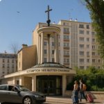 tour and discovery 05122025 Combat district