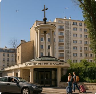 tour and discovery 05122025 Combat district