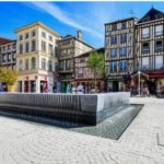 tour and discovery 08072026 chalons en champagne transfer