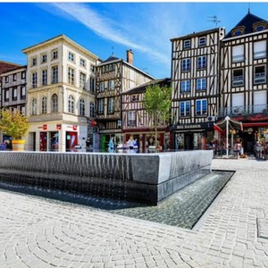 tour and discovery 08072026 chalons en champagne transfer