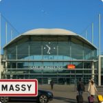 tour and discovery 09122025 MASSY