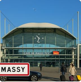 tour and discovery 09122025 MASSY