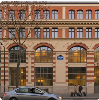 tour and discovery 11112025 boulevard ornano