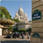 tour and discovery 11112025 place saint pierre