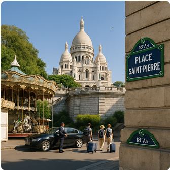 tour and discovery 11112025 place saint pierre