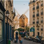 tour and discovery 11112025 rue lepic