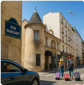 tour and discovery 11112025 rue marcadet