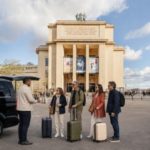 tour and discovery 12062026 chaillot transfer