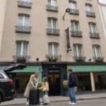 tour and discovery 13062026 fred hotel transfer
