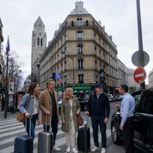 tour and discovery 13062026 hotel marceau transfer
