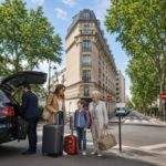 tour and discovery 13062026 rue leibniz transfer