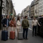 tour and discovery 13062026 rue marx dormoy transfer