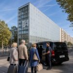 tour and discovery 15072026 institut du monde arabe transfer