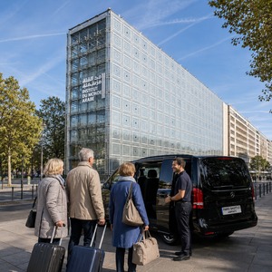 tour and discovery 15072026 institut du monde arabe transfer