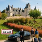 tour and discovery 15112025 assay