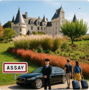 tour and discovery 15112025 assay