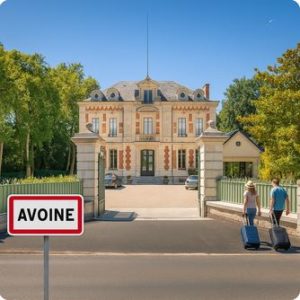 tour and discovery 15112025 avoine