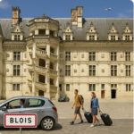 tour and discovery 15112025 blois