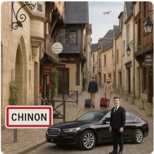 tour and discovery 15112025 chinon