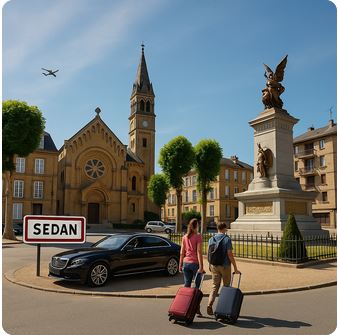 tour and discovery 15112025 sedan