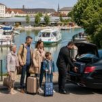 tour and discovery 17062026 montargis canal transfer