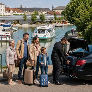 tour and discovery 17062026 montargis canal transfer