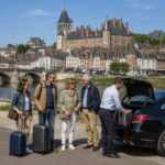 tour and discovery 17062026 pithiviers private transfer