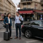 tour and discovery 17062026 rue philippe de girard transfer
