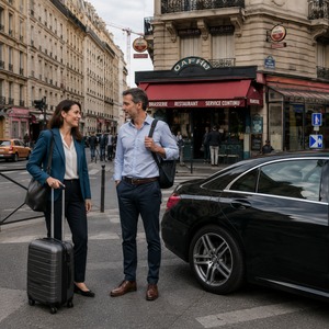 tour and discovery 17062026 rue philippe de girard transfer