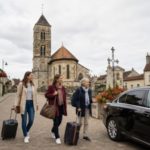tour and discovery 18062026 ambonnay transfer