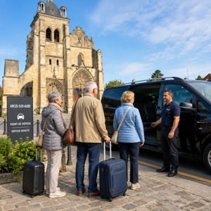 tour and discovery 18062026 arcis sur aube transfer