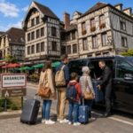 tour and discovery 18062026 argancon transfer