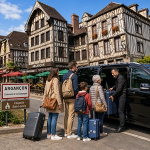 tour and discovery 18062026 argancon transfer