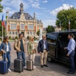 tour and discovery 18062026 rethel transfer