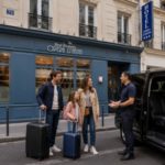 tour and discovery 18072026 hotel opera dantin transfer