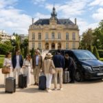 tour and discovery 18072026 le perreux sur marne transfer