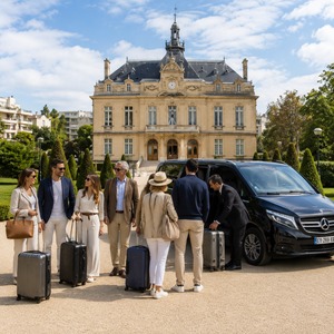 tour and discovery 18072026 le perreux sur marne transfer