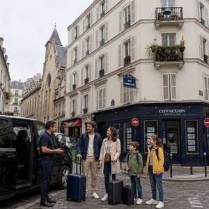 tour and discovery 18072026 rue yvonne le tac transfer